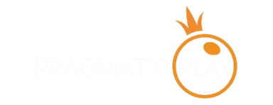 Pragmatic Play