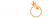 pragmatic_play_icon