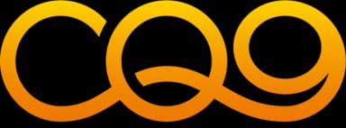 CQ9 Gaming