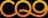 cq9_gaming_icon