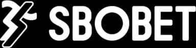 SBOBET