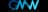 gmw_gaming_icon