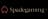 spade_gaming_icon