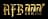 afb_gaming_icon