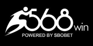 SBO