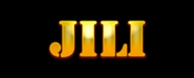 JILI