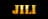 jili_icon