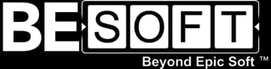 BESOFT