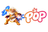 pp_pop_icon