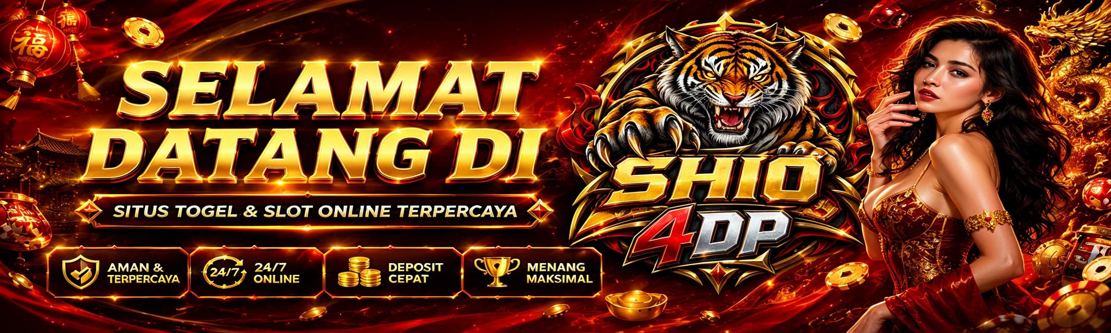 big-banner-promo