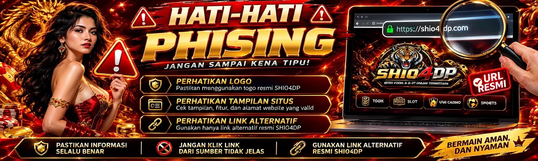 big-banner-promo