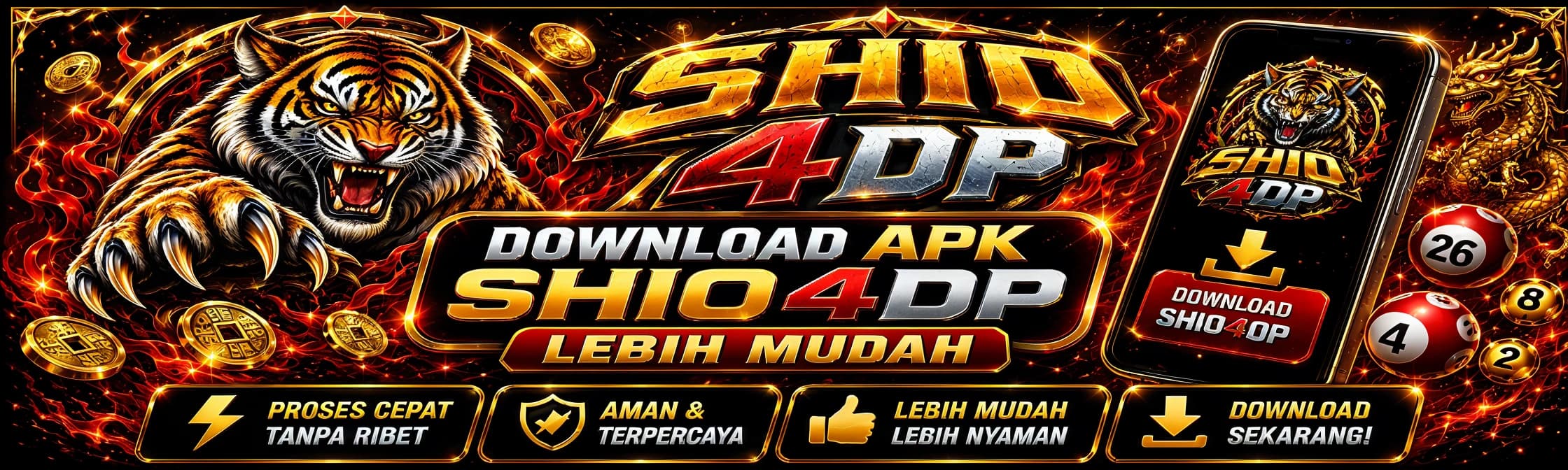 big-banner-promo