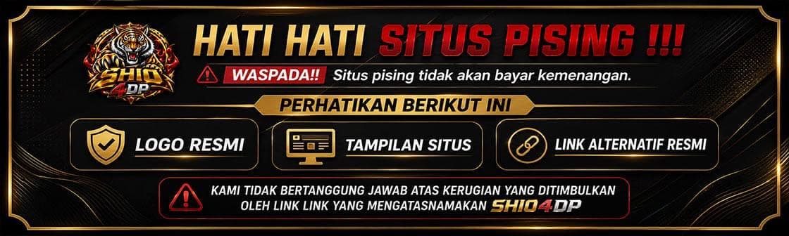 big-banner-promo